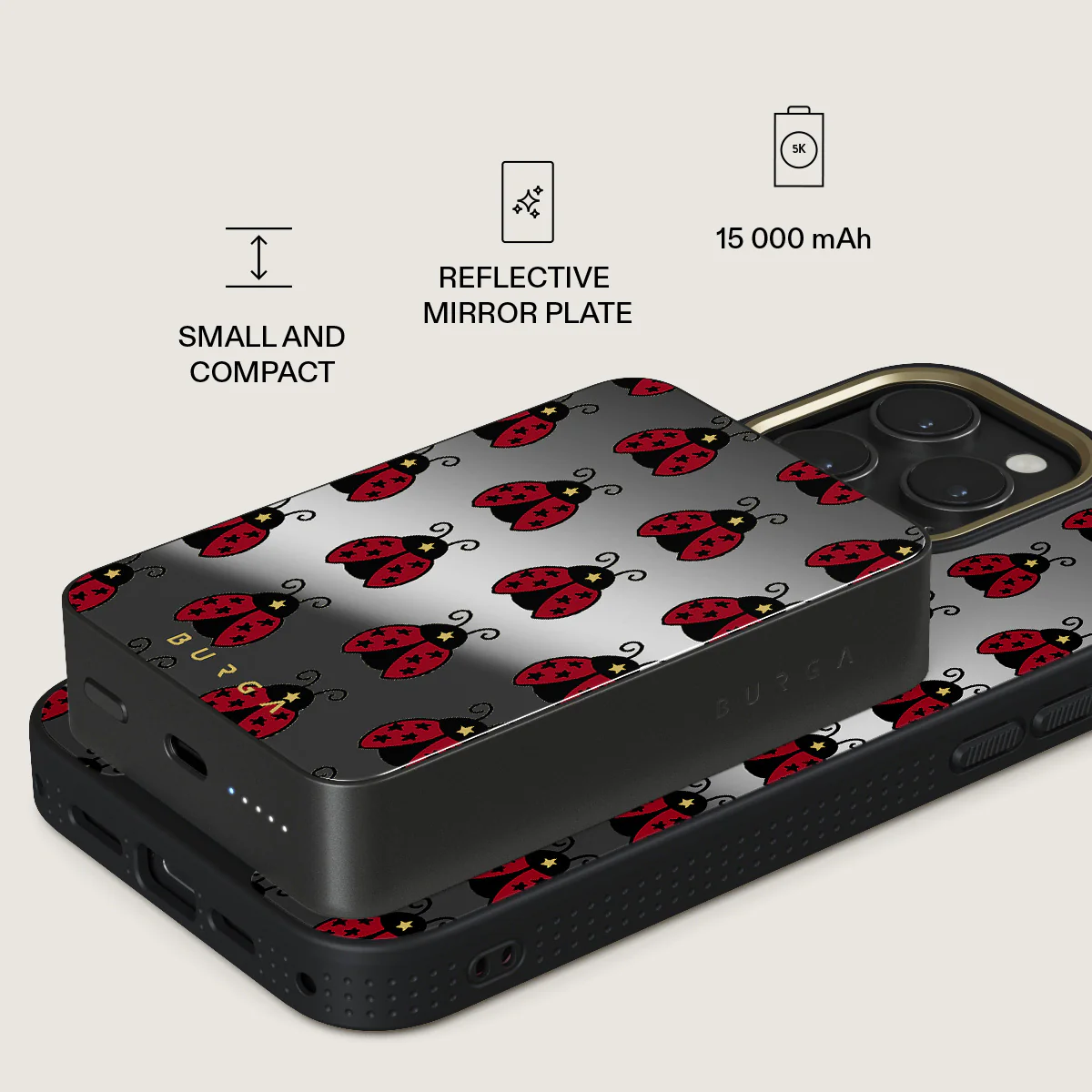 Product image 77