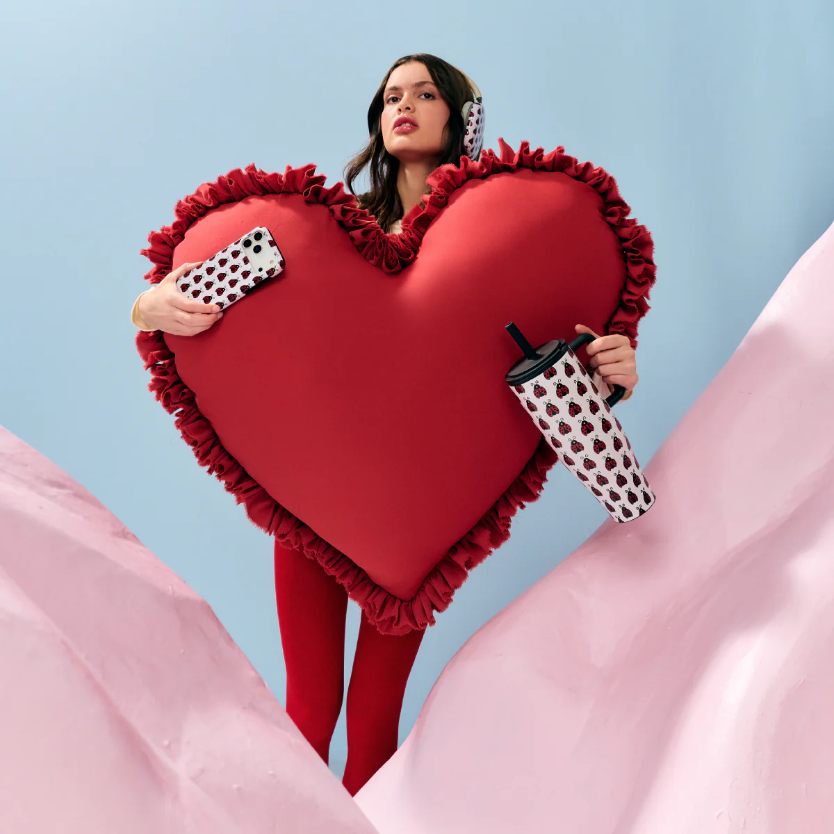 Product image 46