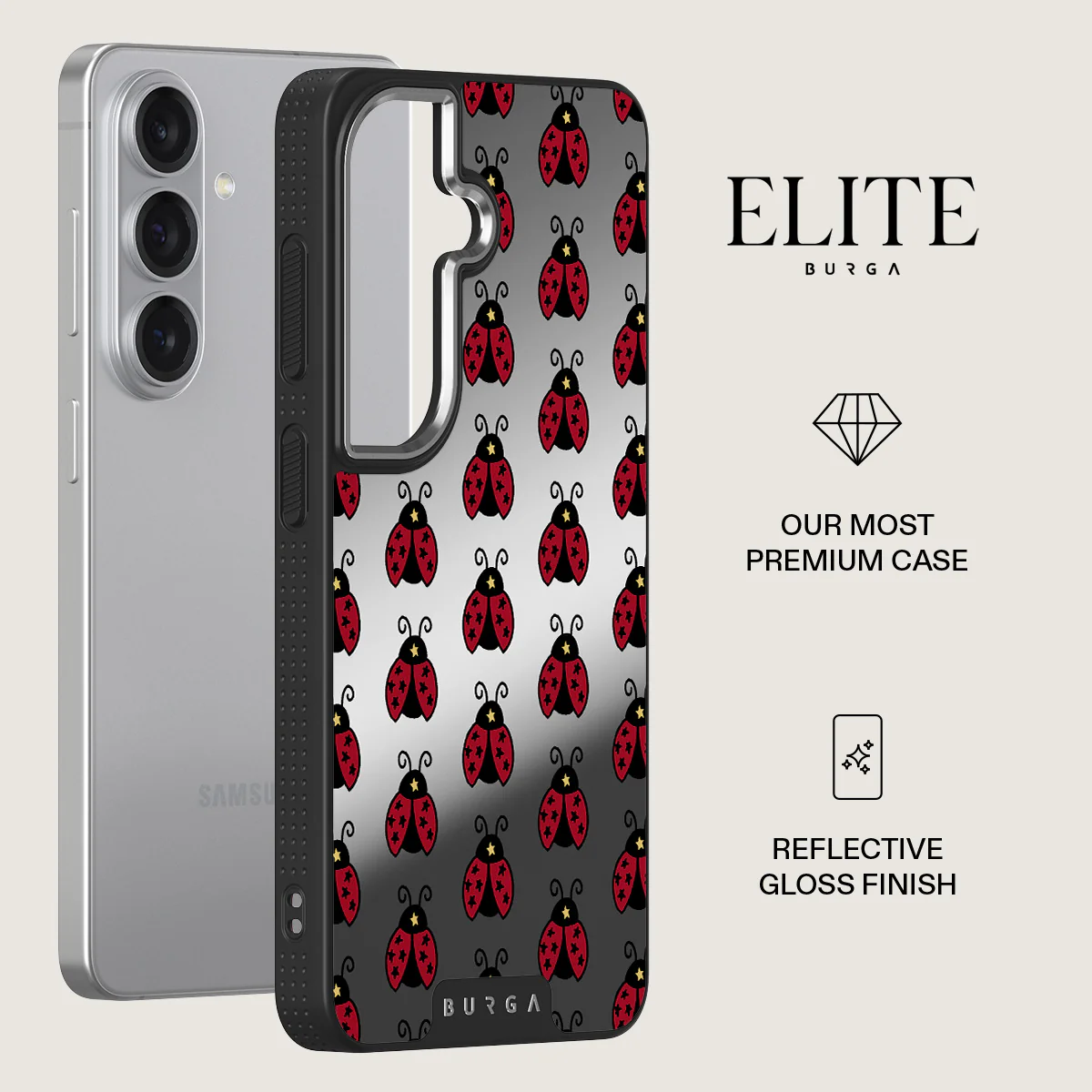 Product image 57