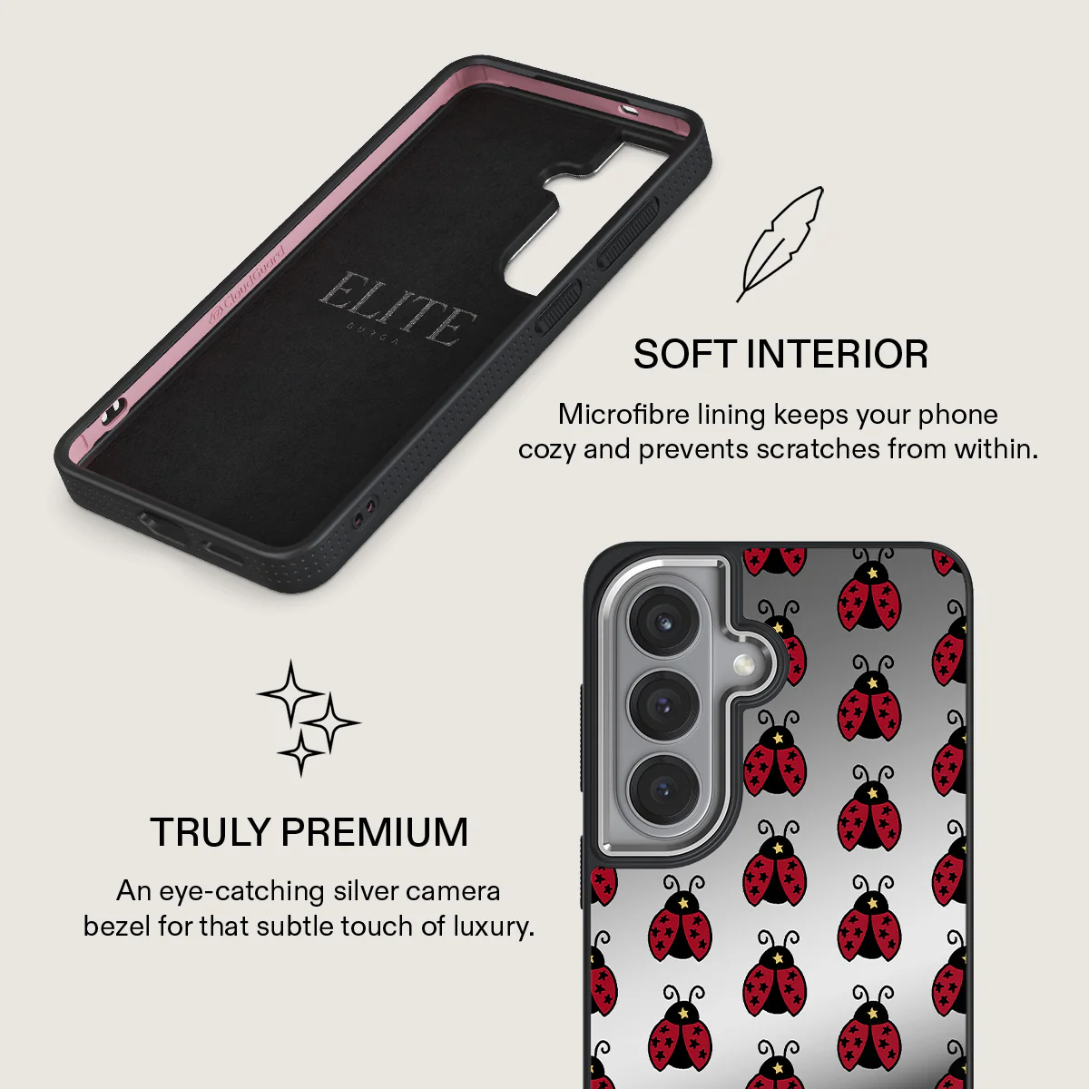 Product image 62