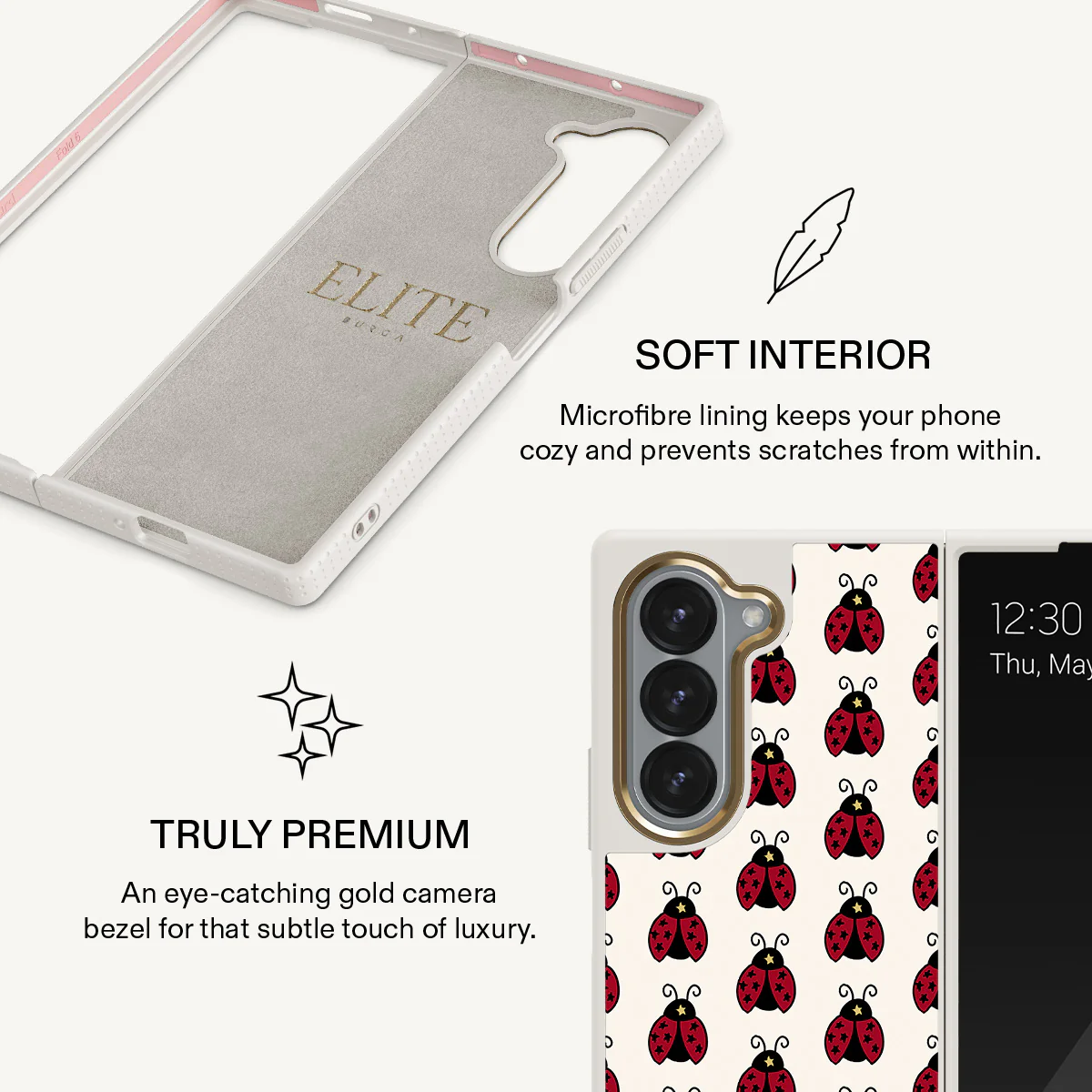 Product image 20