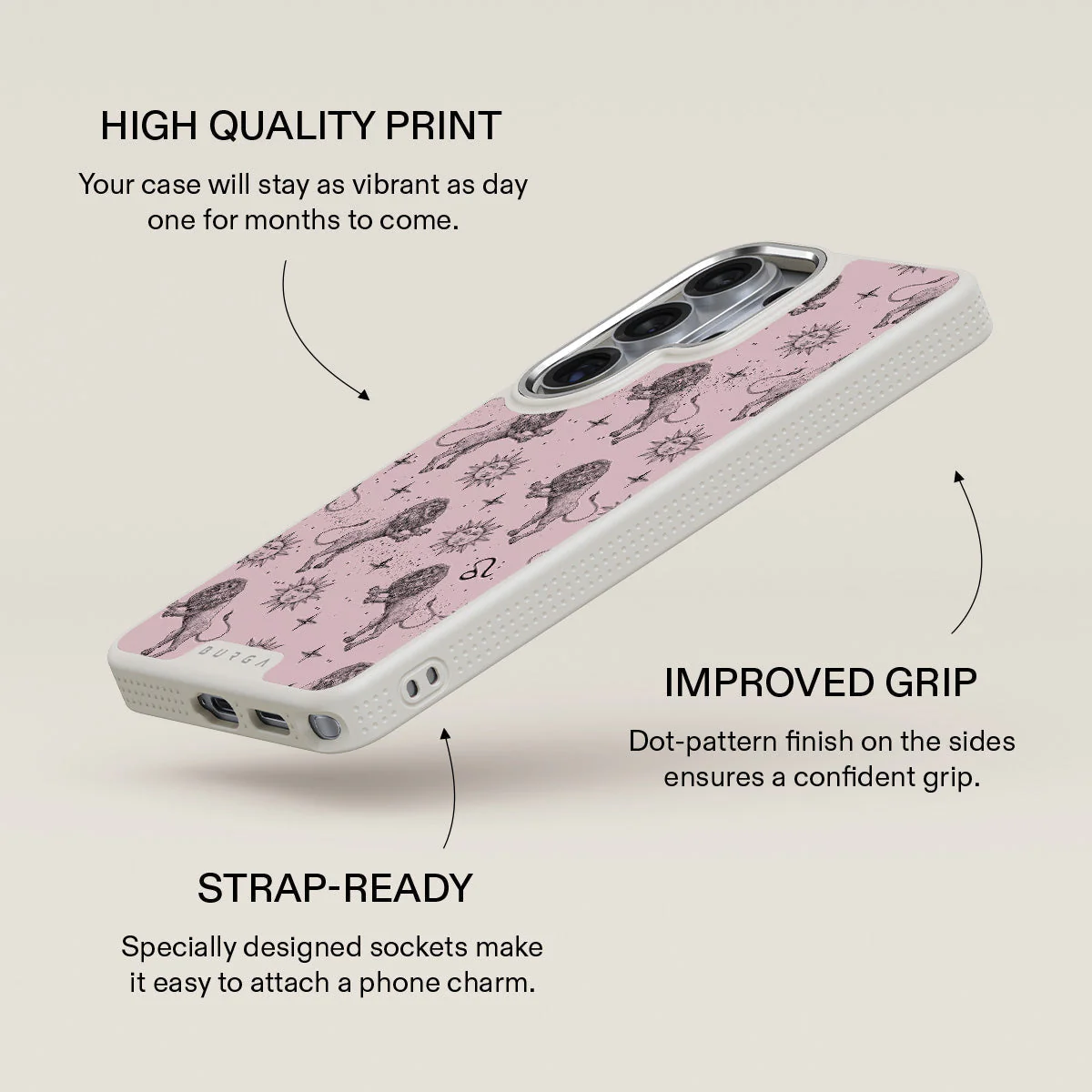 Product image 101