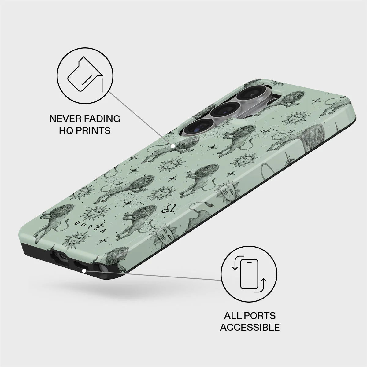 Product image 105