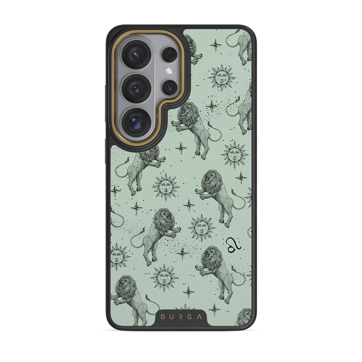 Product image 107