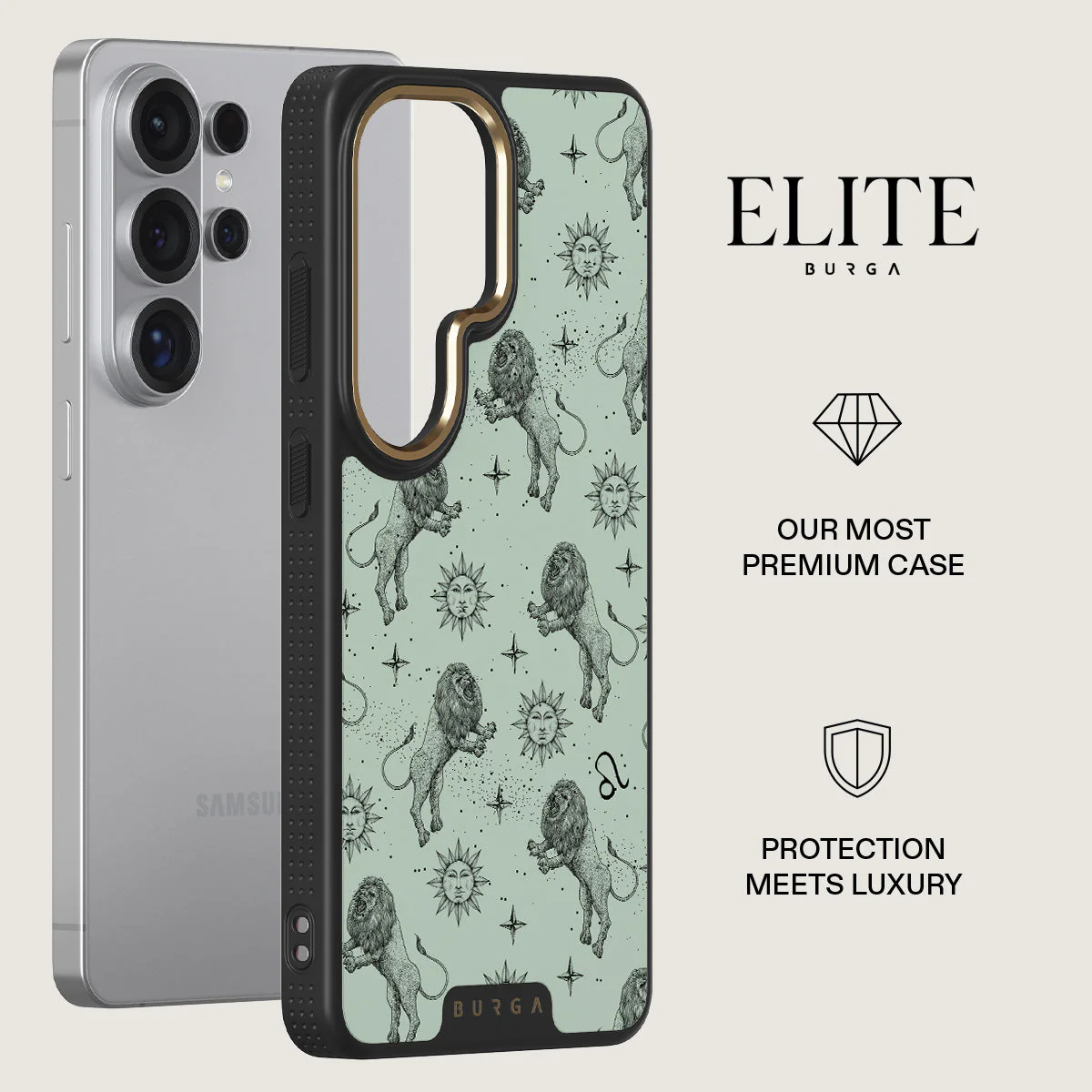 Product image 108