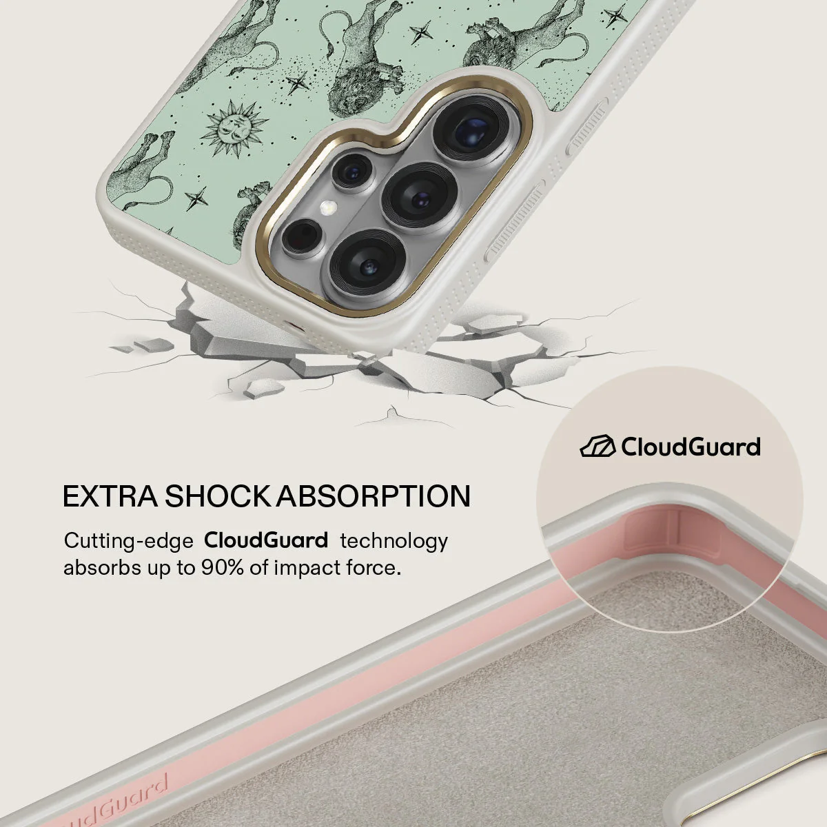 Product image 127