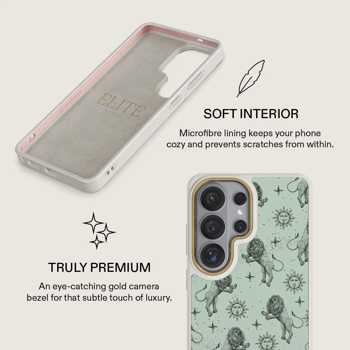 Product image 130