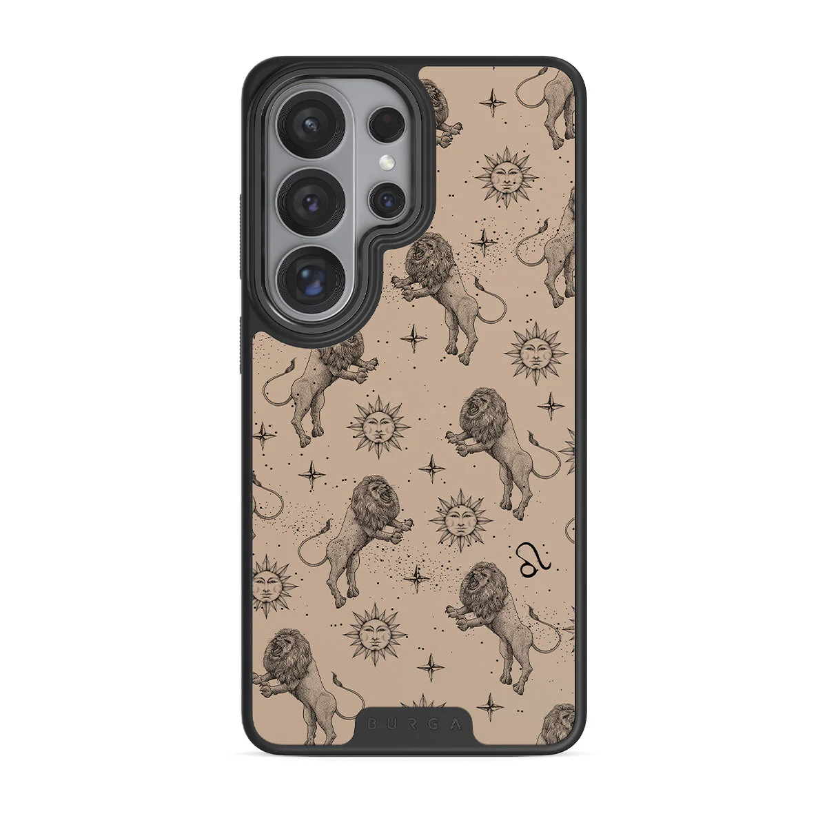 Product image 147