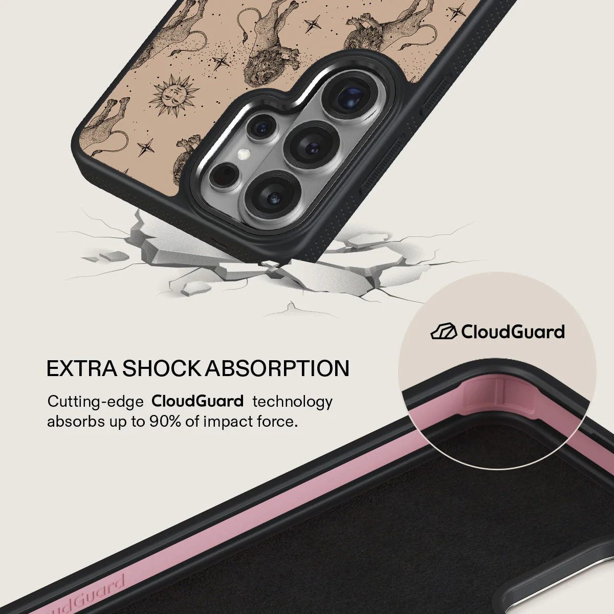Product image 149