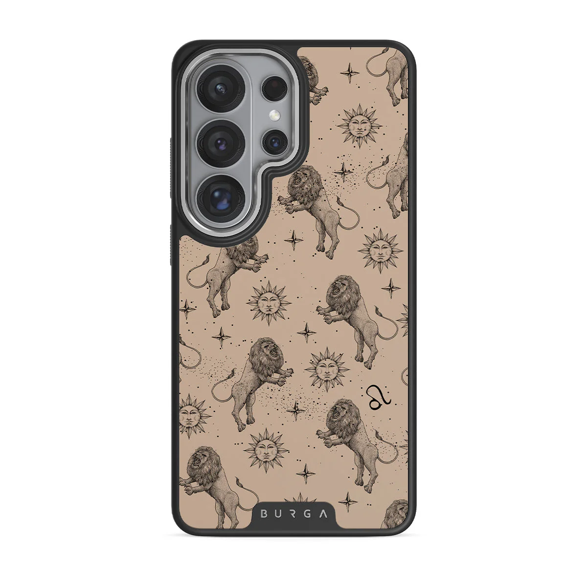 Product image 153