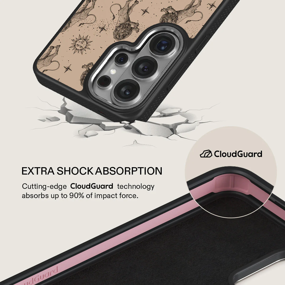 Product image 155