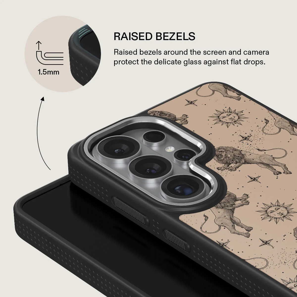 Product image 156