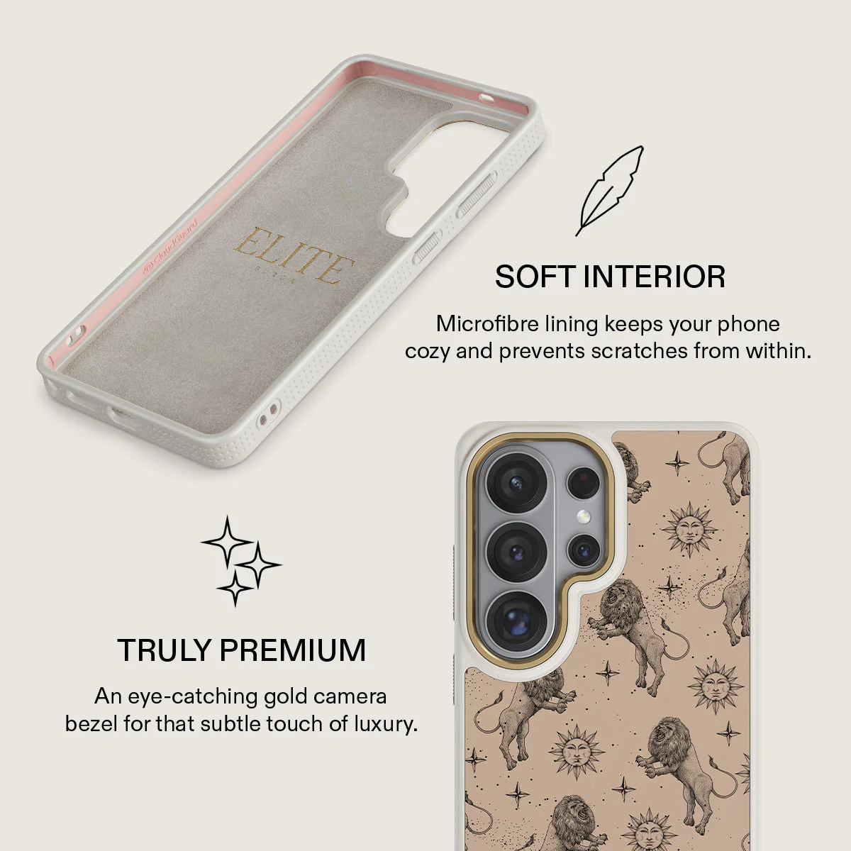 Product image 164