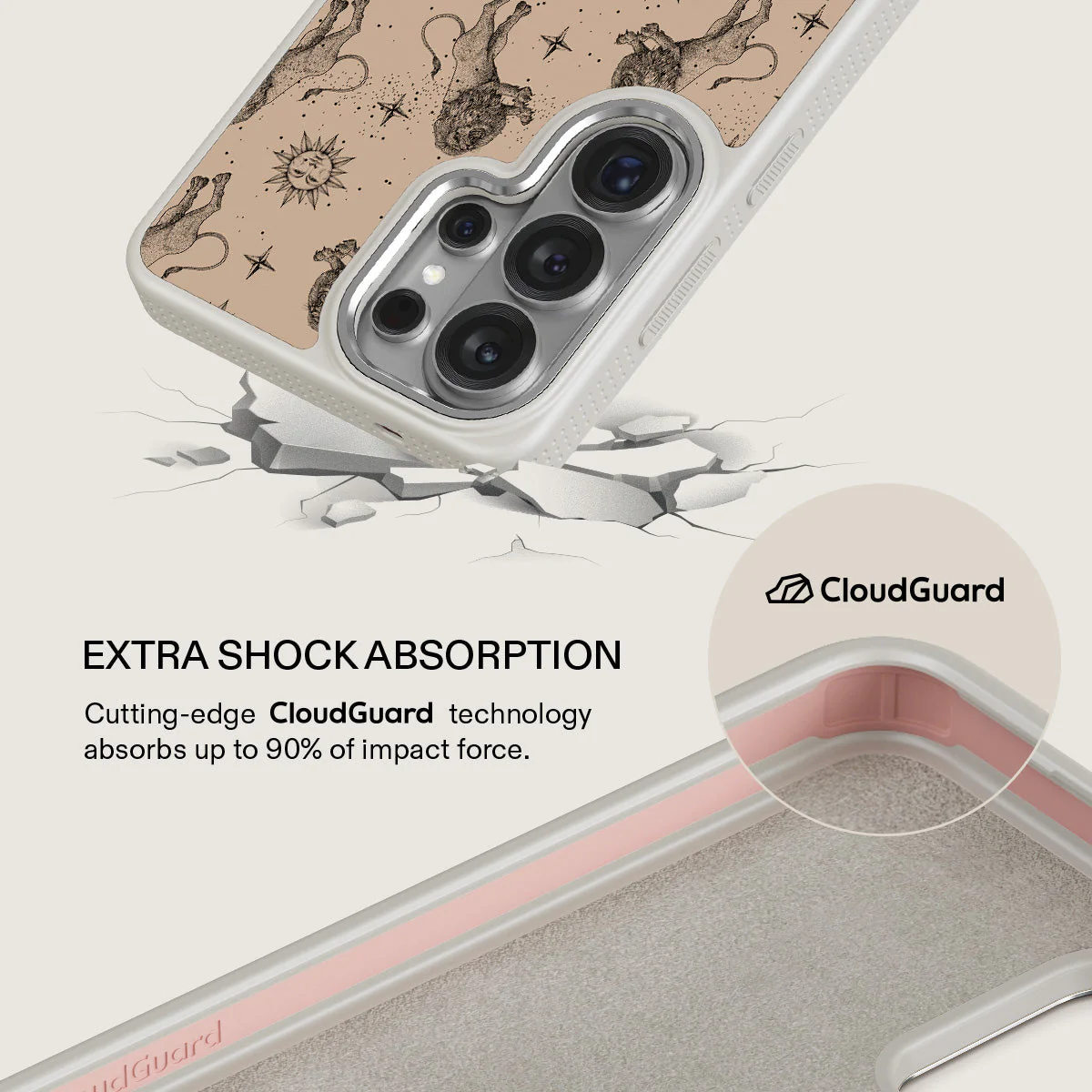 Product image 167