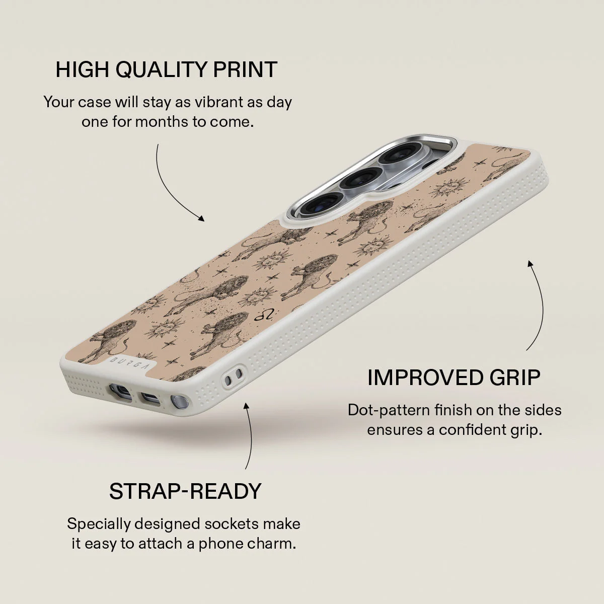 Product image 169