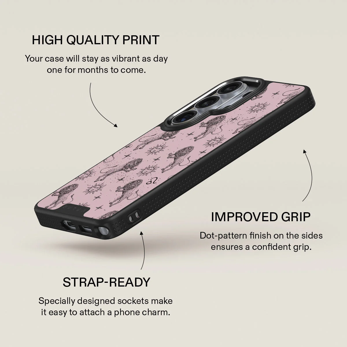 Product image 83