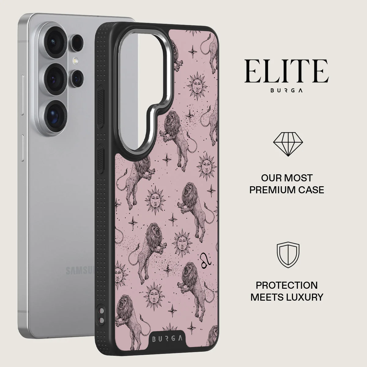 Product image 86