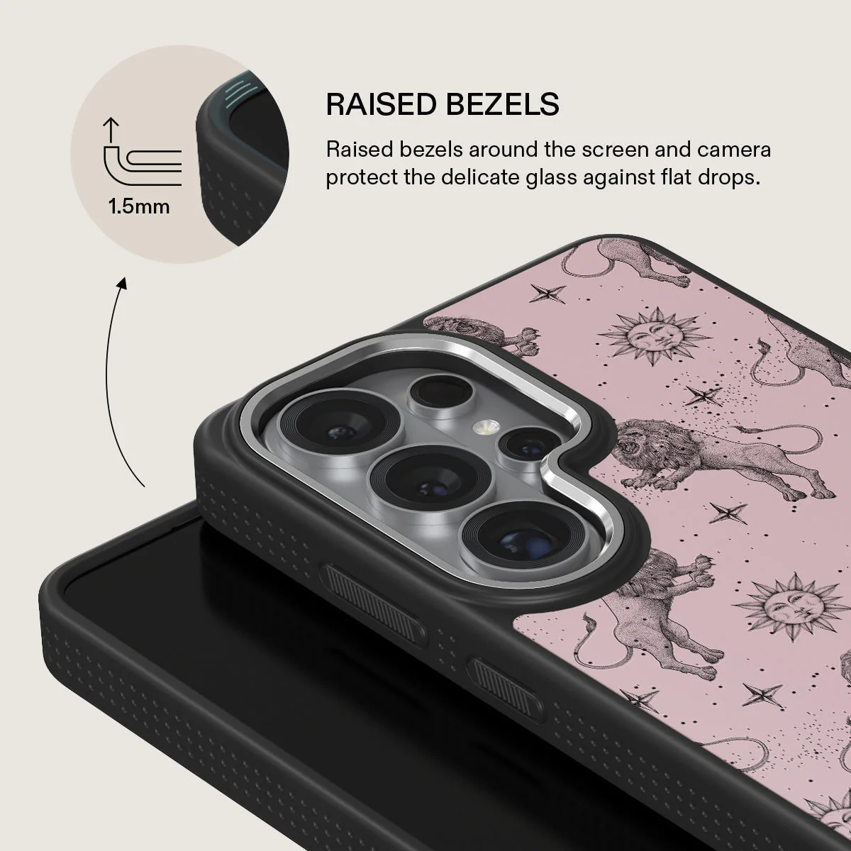 Product image 88