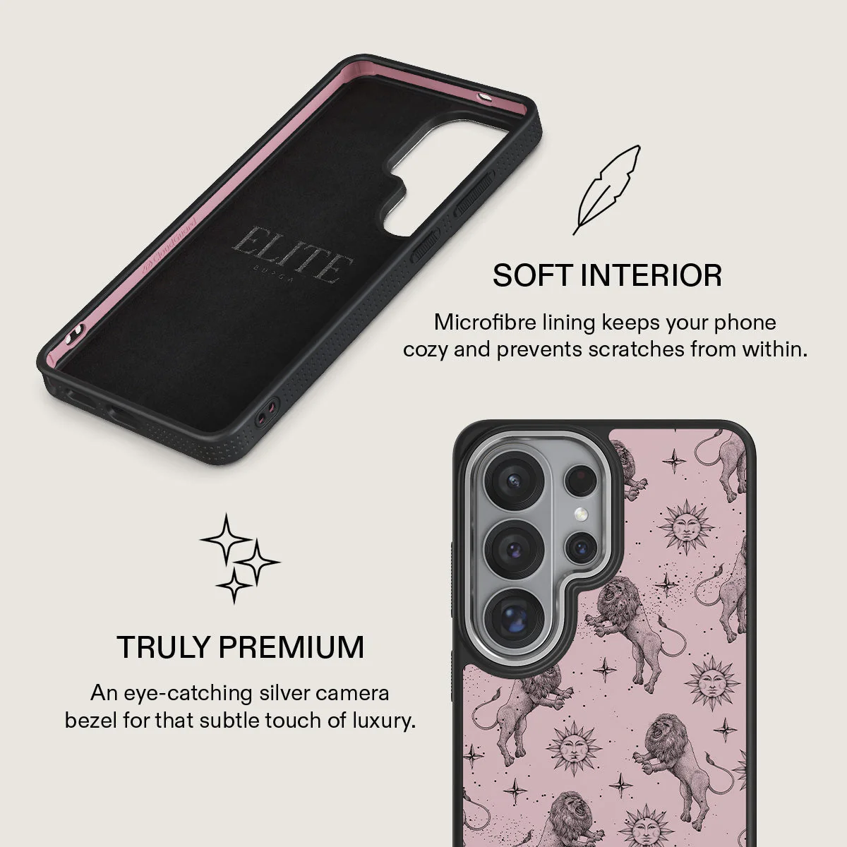 Product image 90