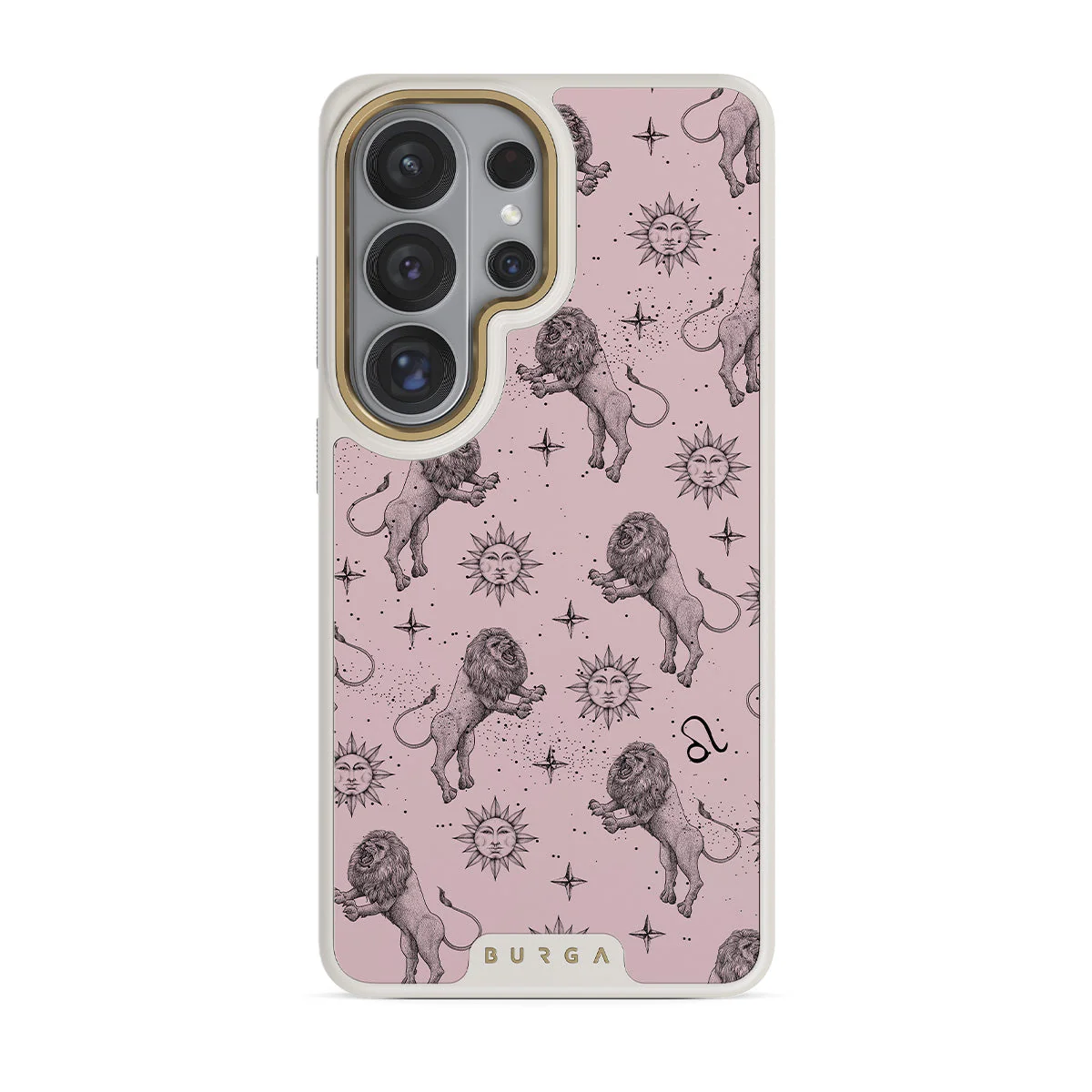 Product image 91