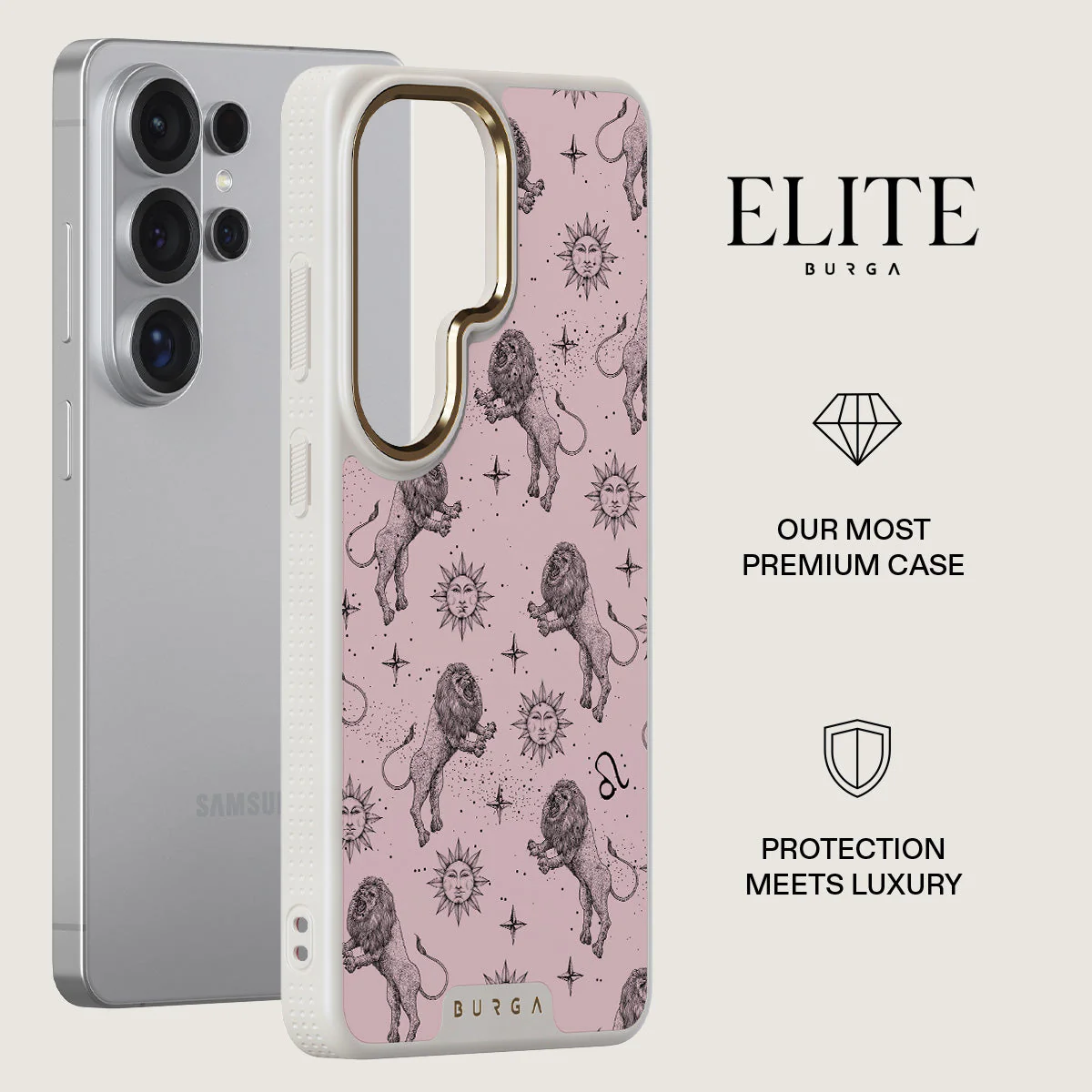Product image 92