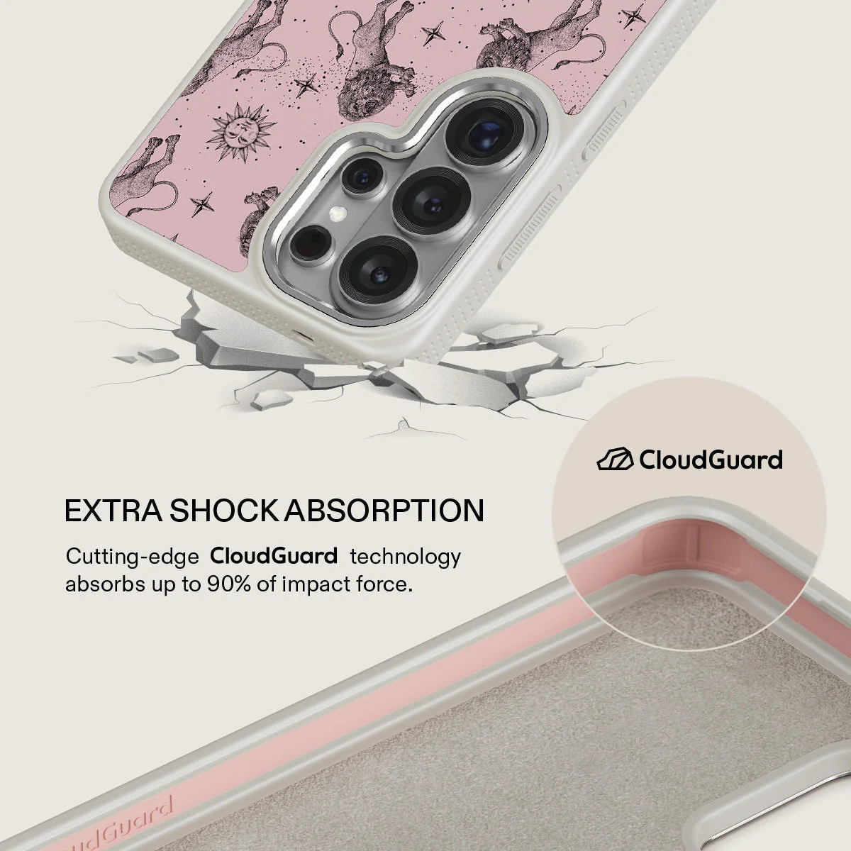 Product image 99