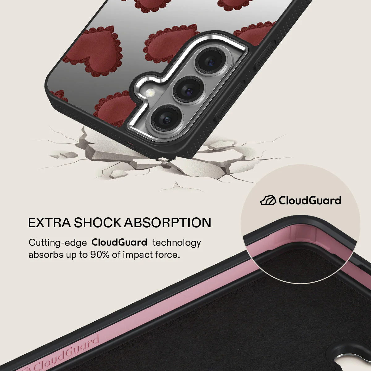 Product image 58