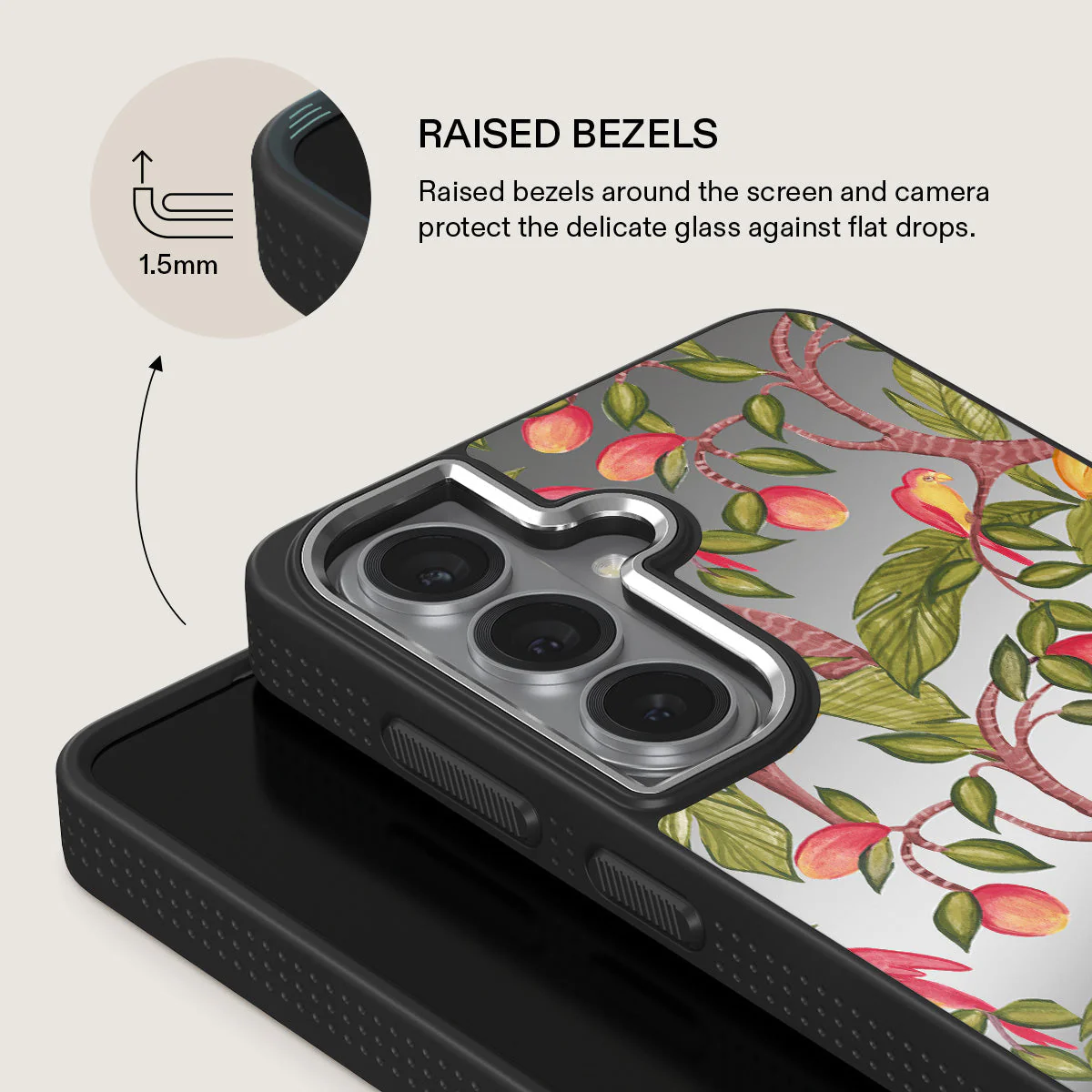 Product image 60