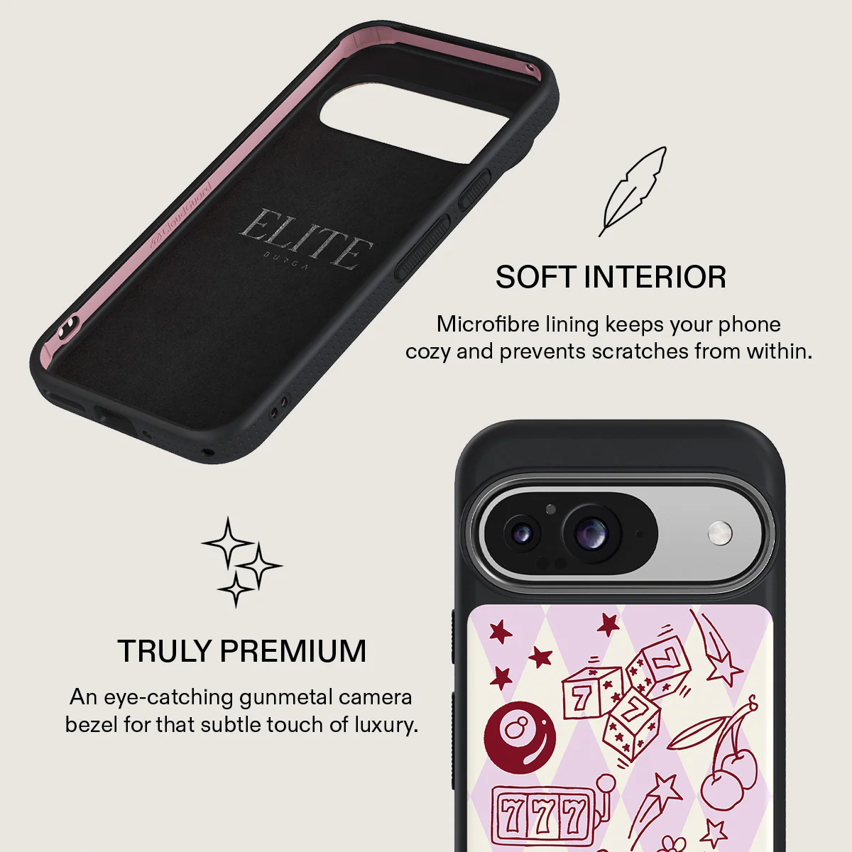 Product image 17