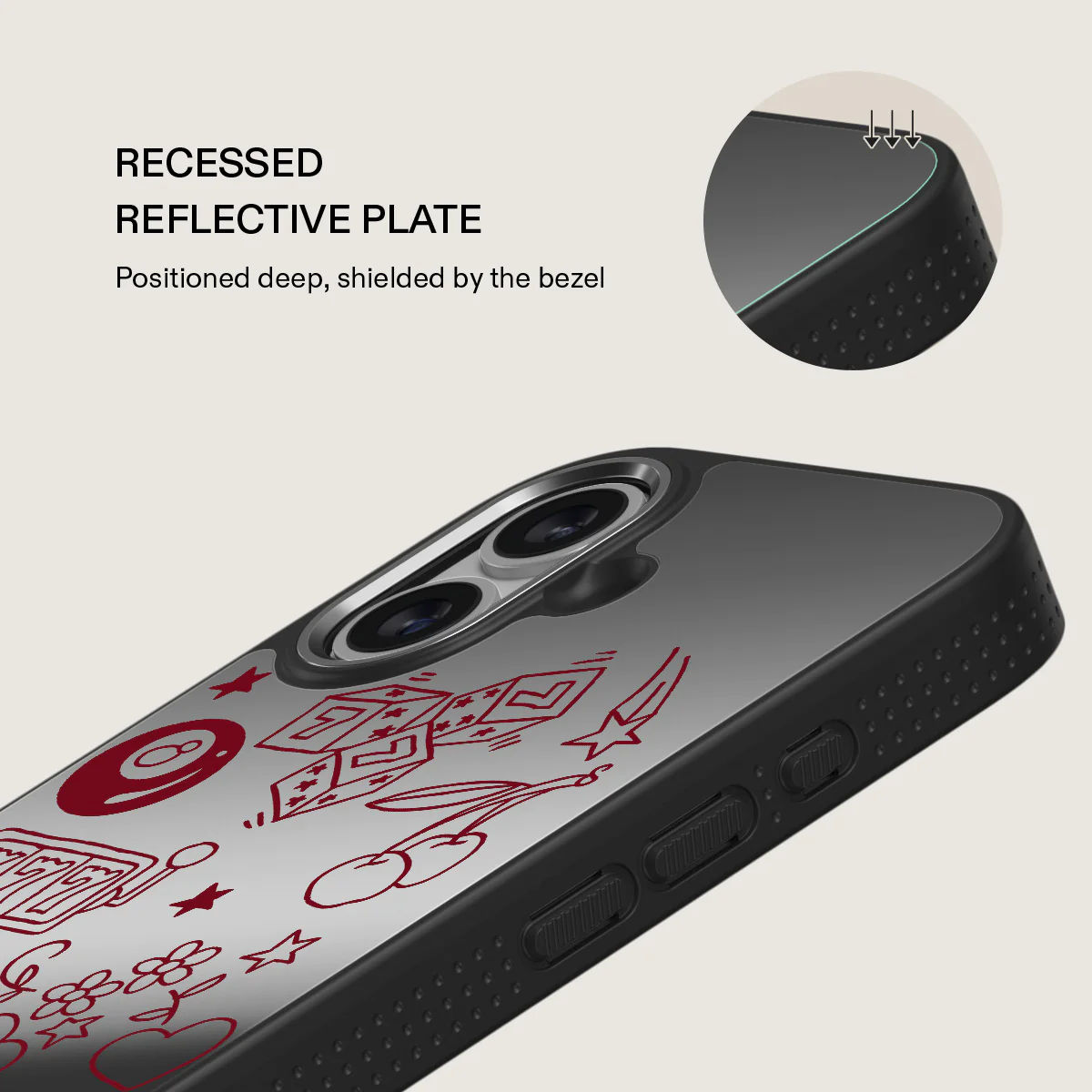 Product image 37