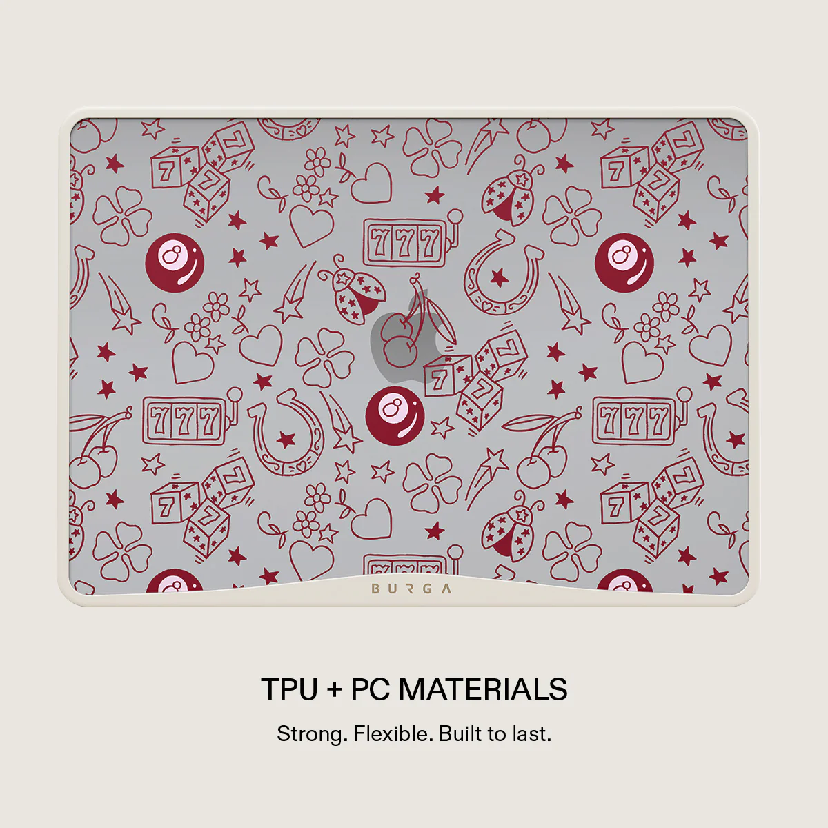 Product image 23