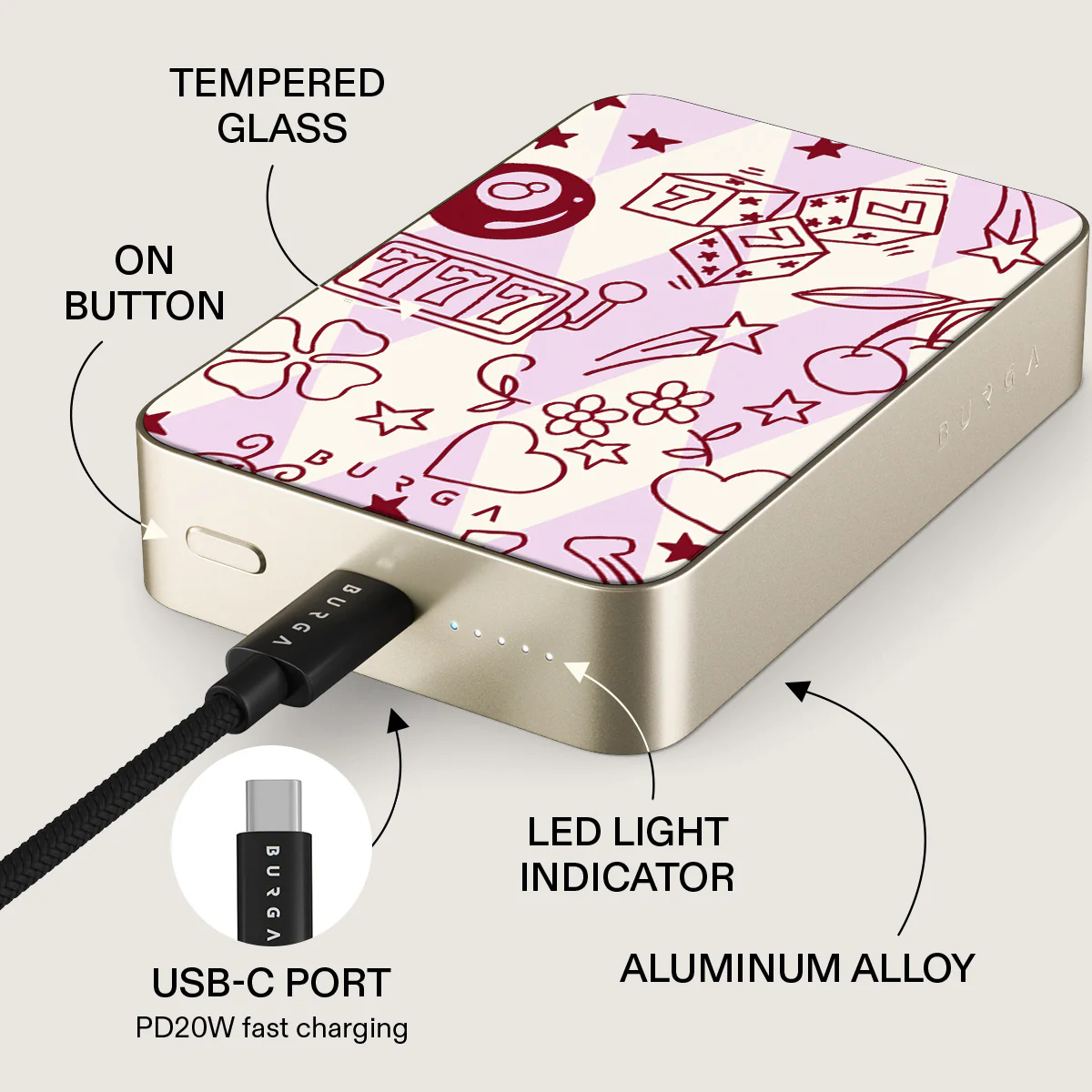 Product image 40