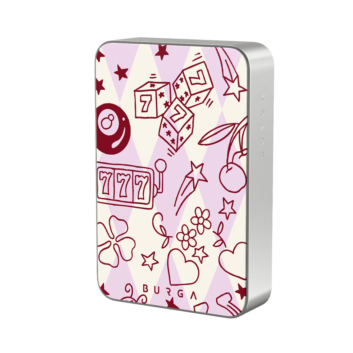 Product image 41