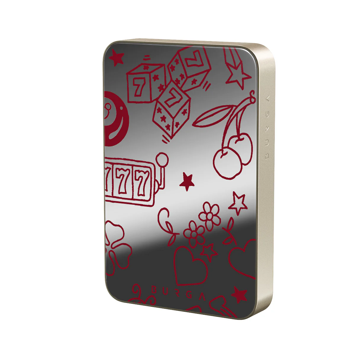 Product image 66