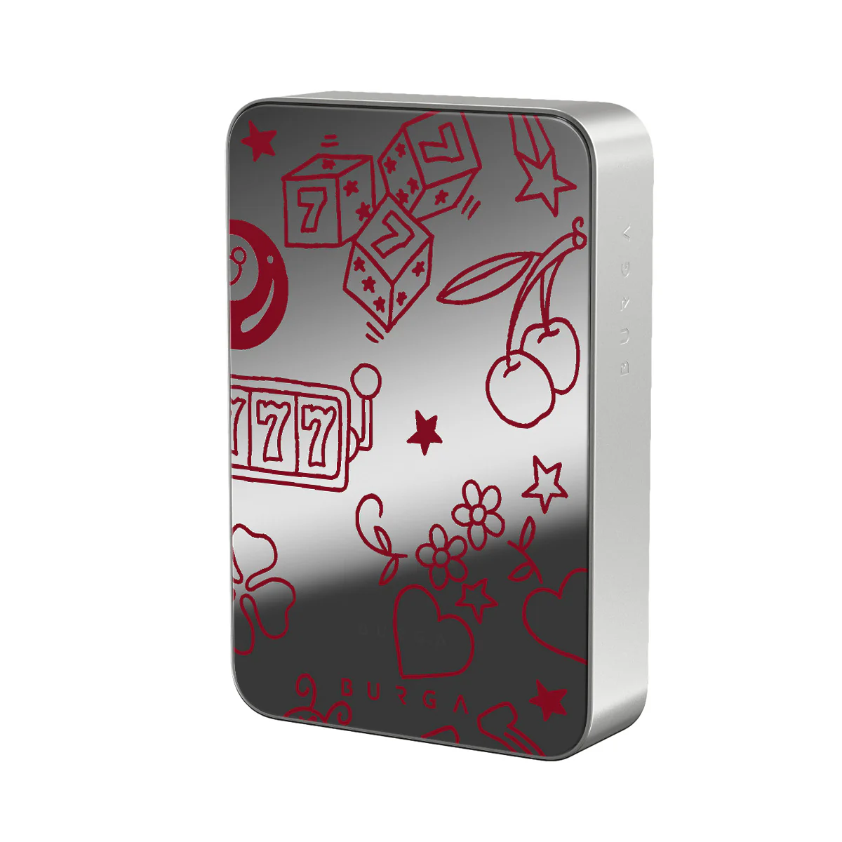 Product image 86