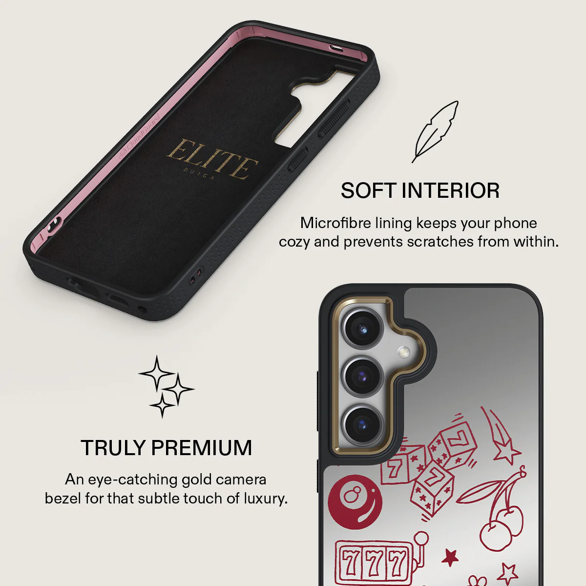 Product image 32
