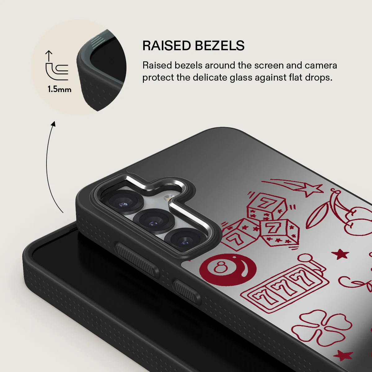 Product image 38