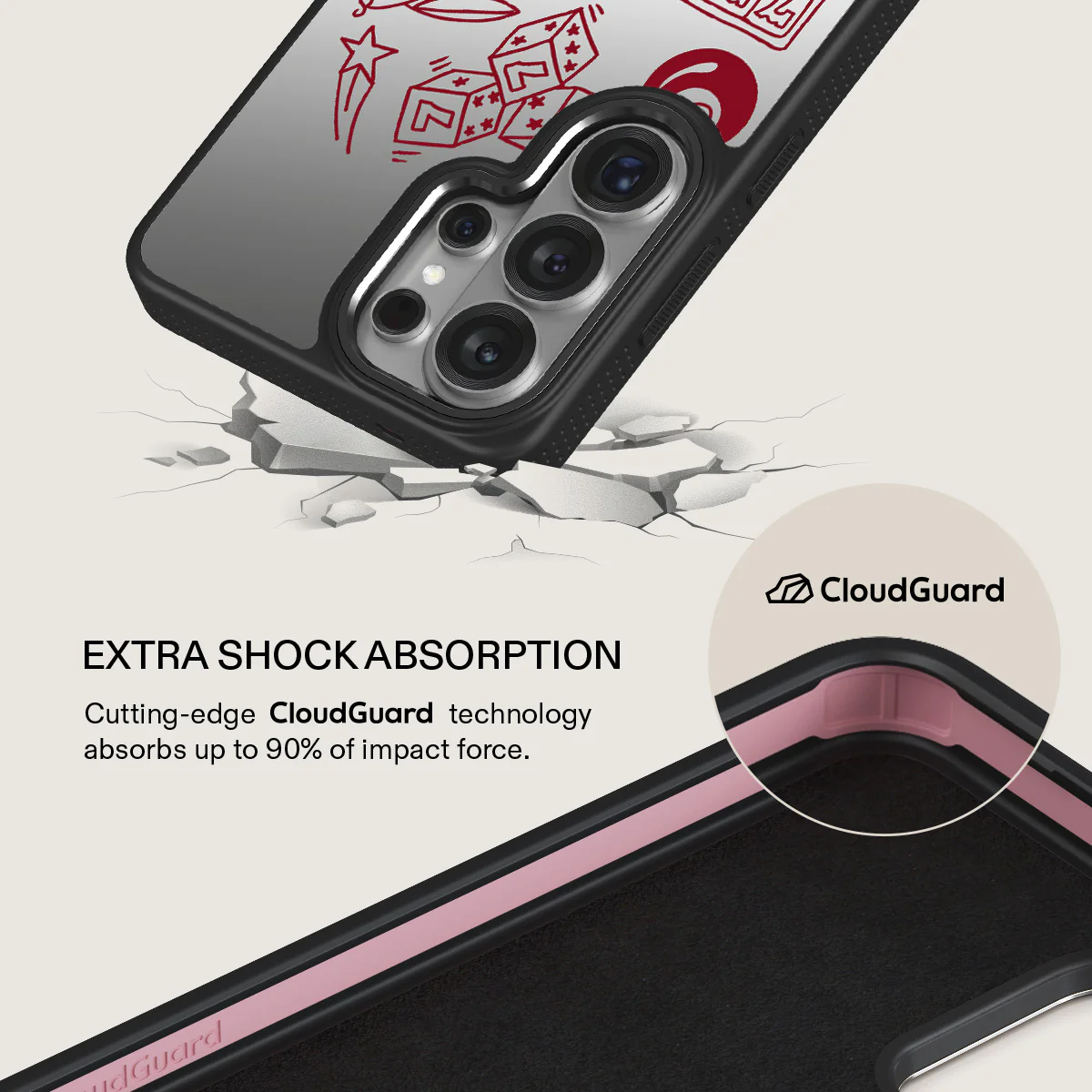 Product image 50