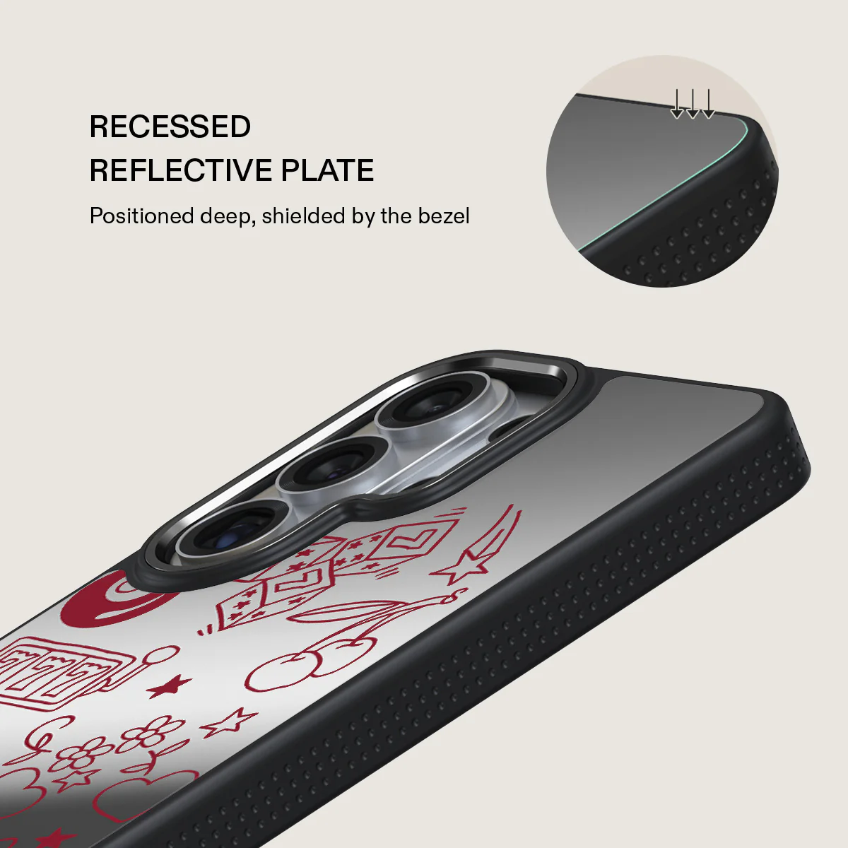 Product image 51