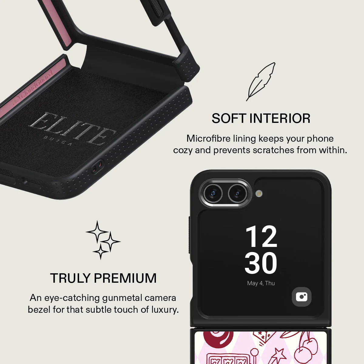 Product image 20