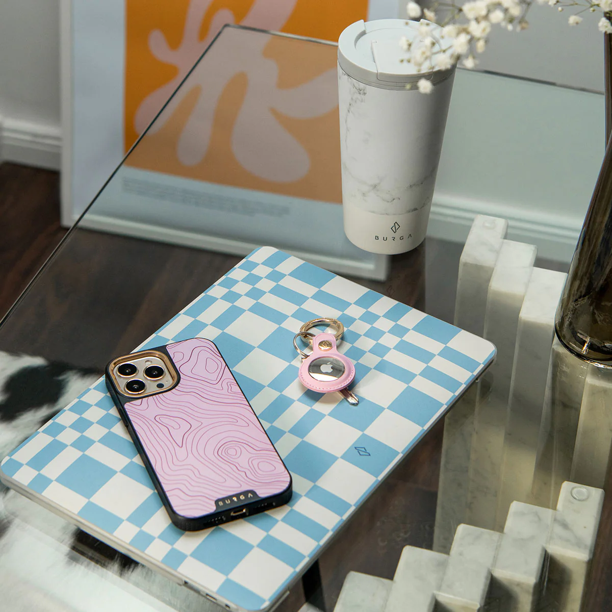 Product image 45