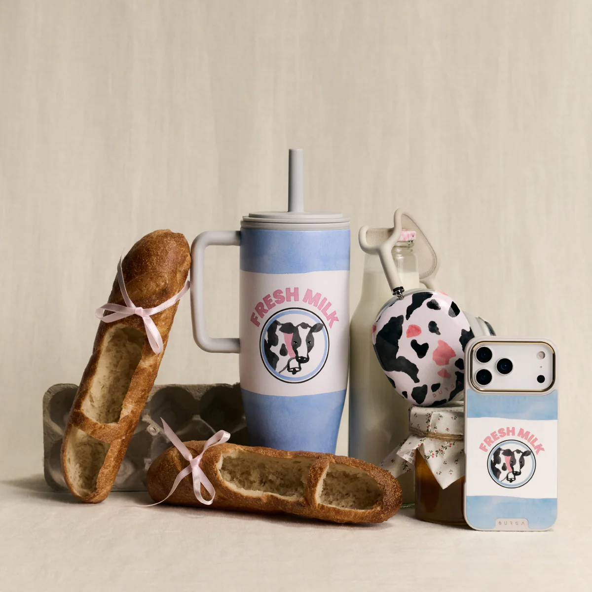 Product image 46