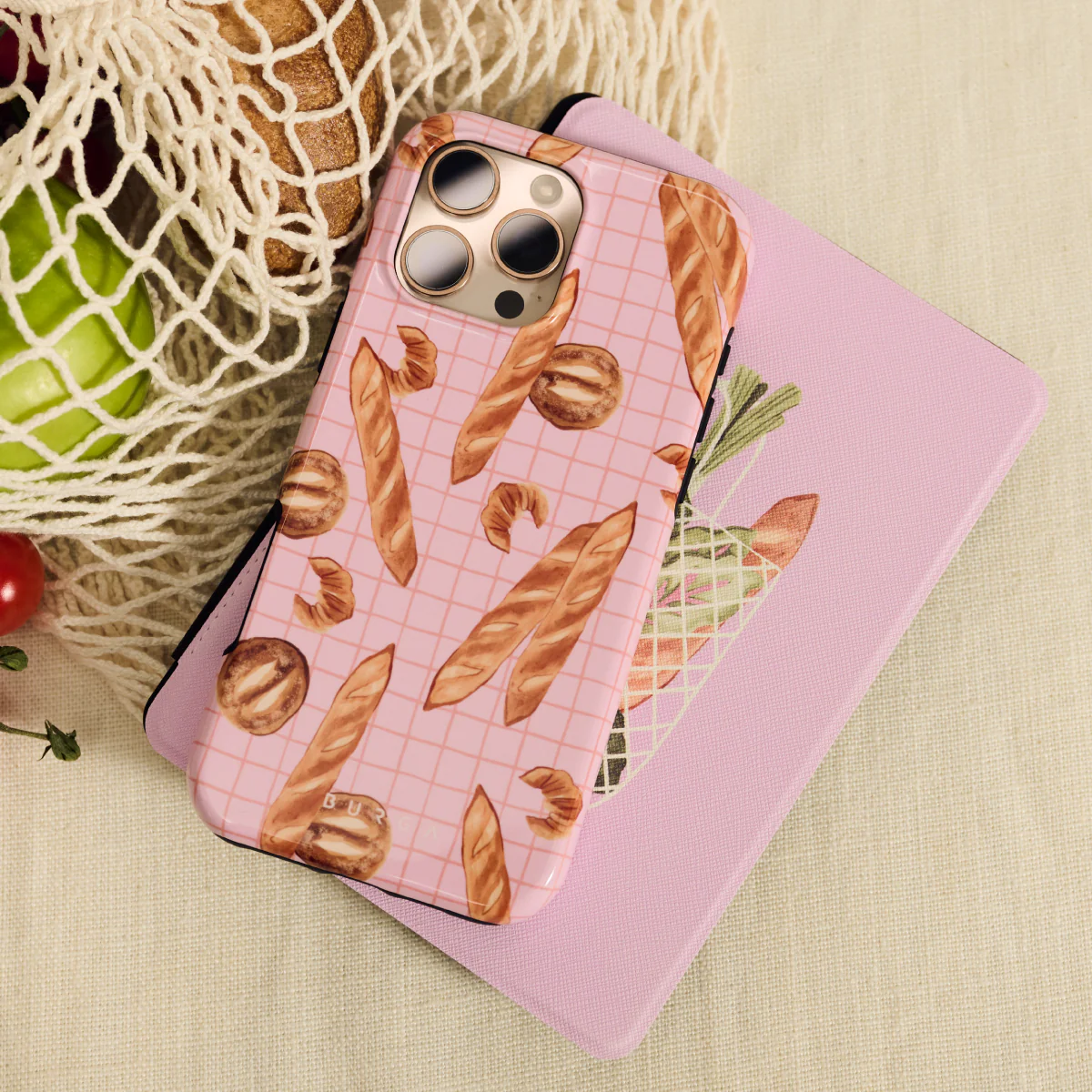 Product image 38
