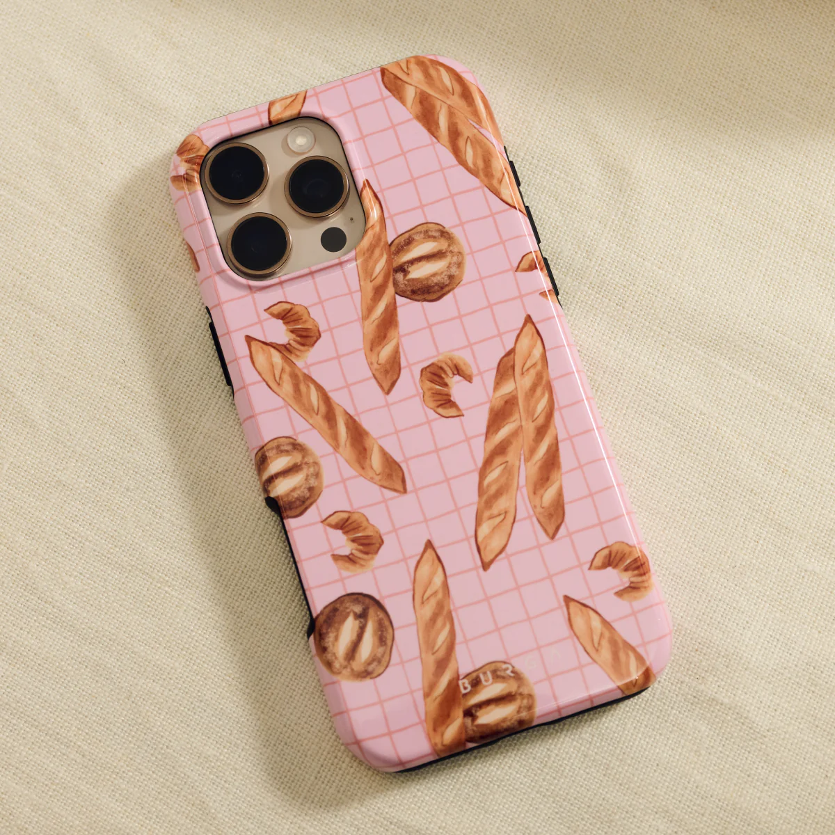 Product image 48