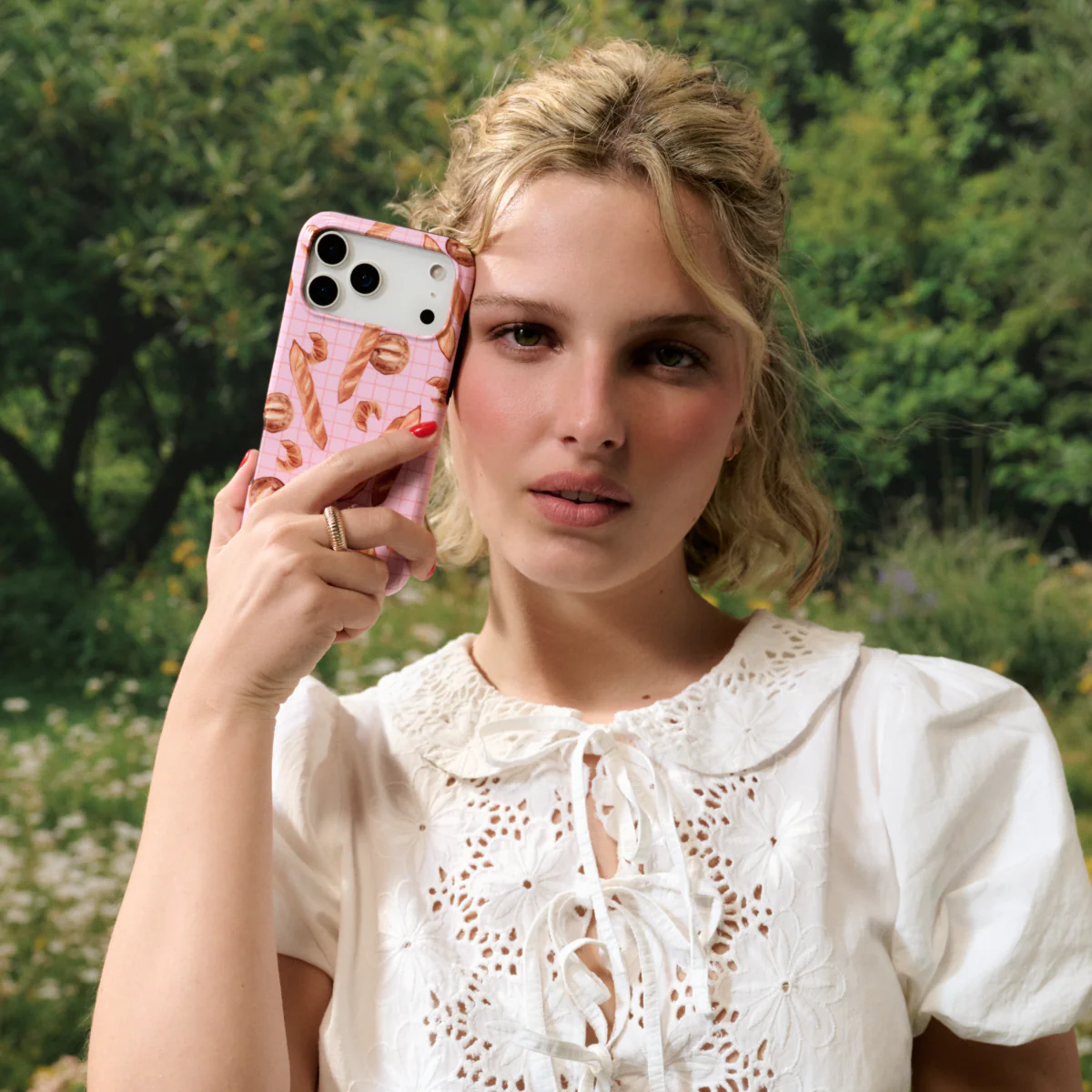 Product image 31