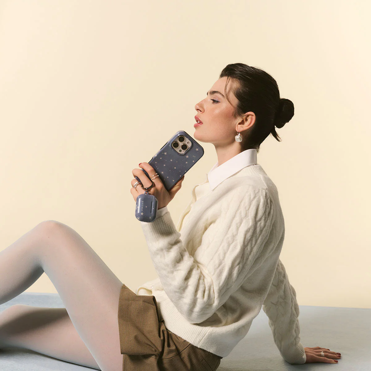 Product image 68