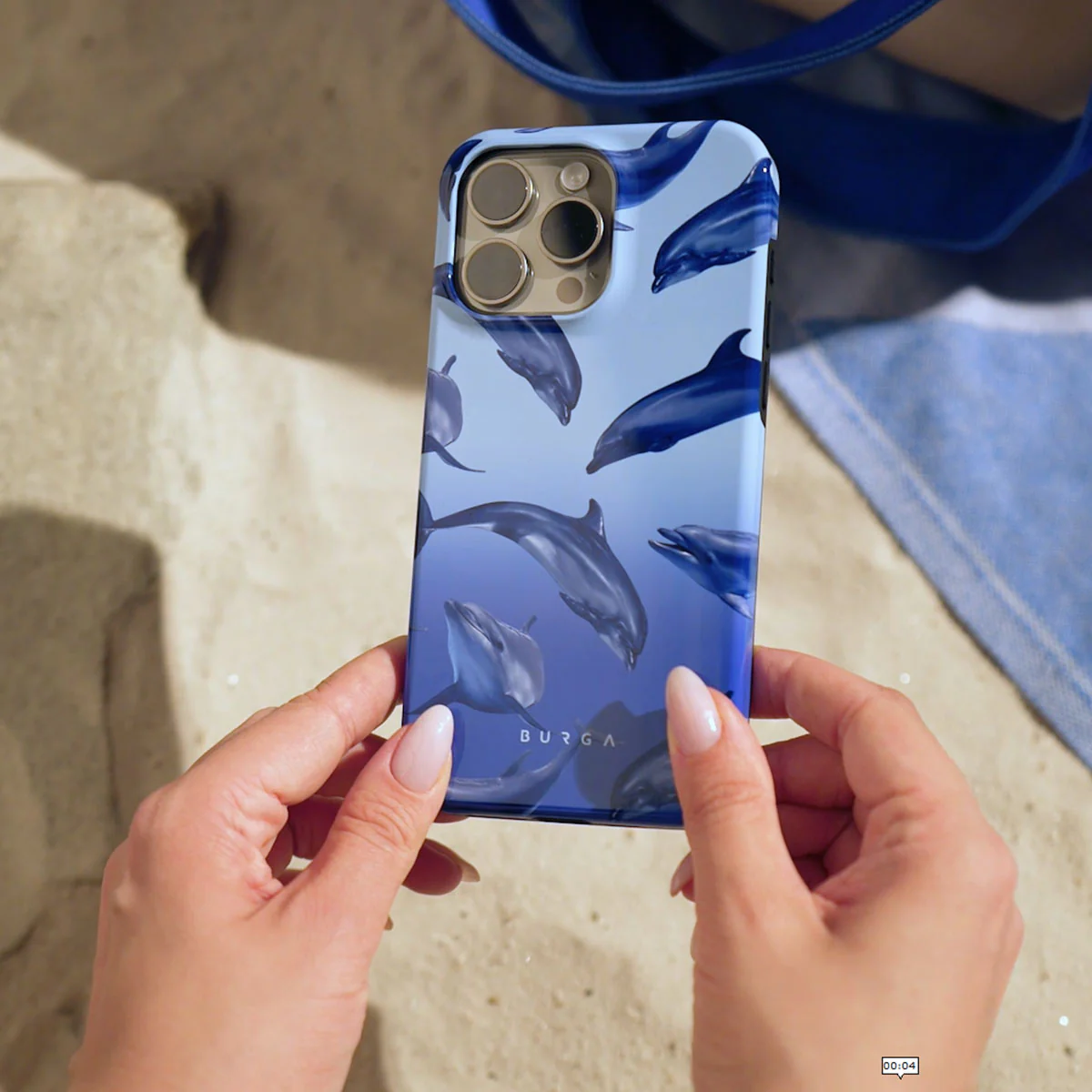 Product image 64