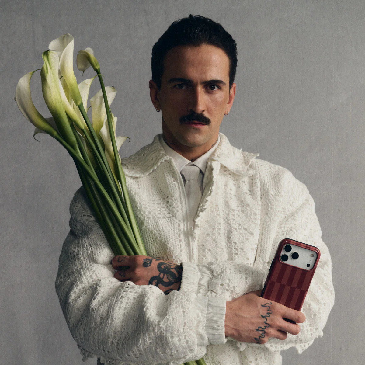 Product image 32