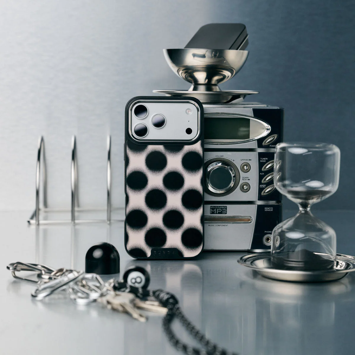 Product image 32