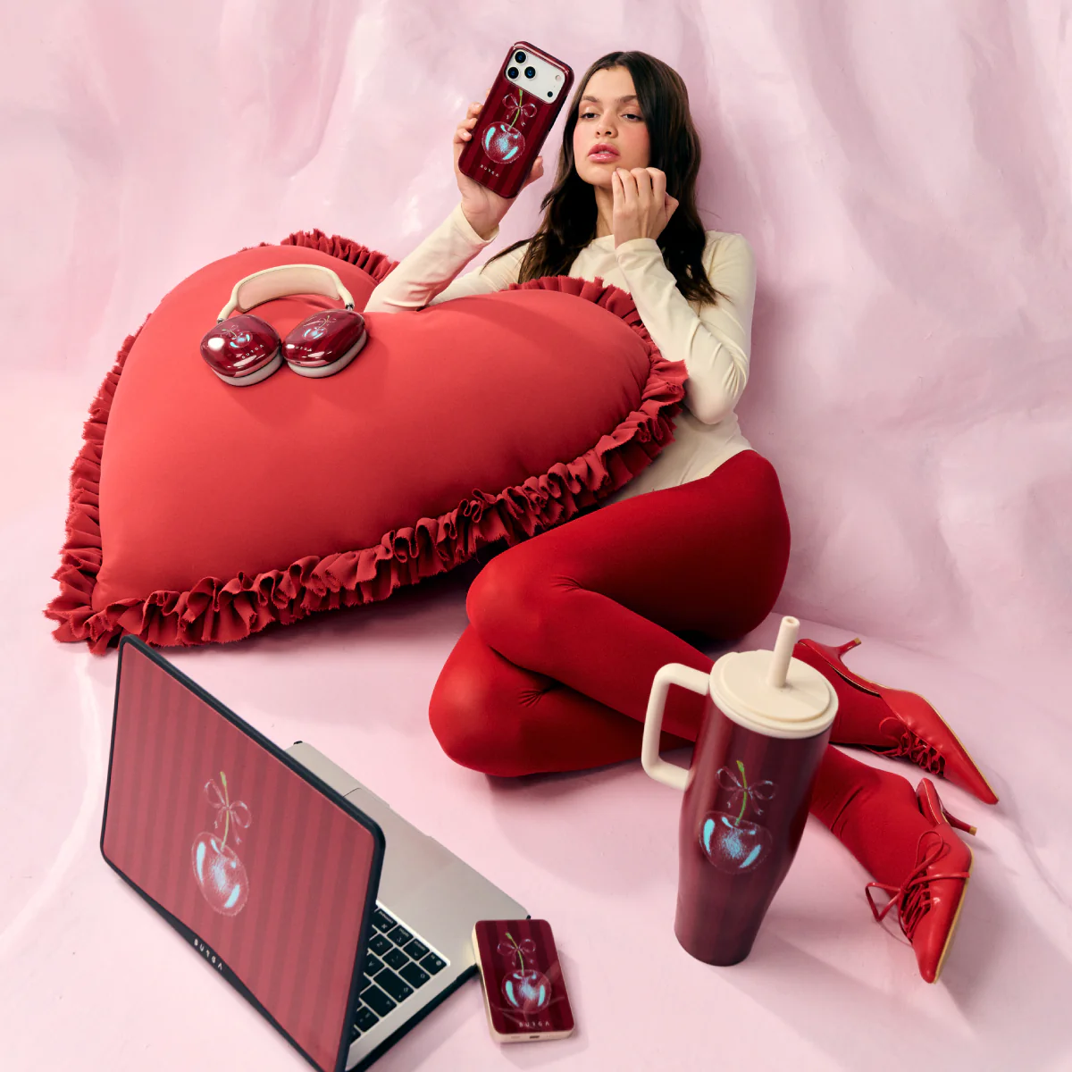 Product image 29